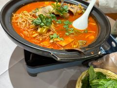 -贵州大厦贵州厅(樱花园西街店)