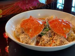 -杭州西子湖四季酒店·金沙厅