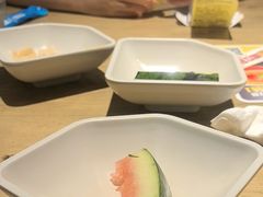 -豪客来牛排(重庆金源世纪广场1731店 )