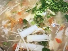 -老班长大酒店(海关大楼店)