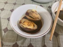 -鹰子捞化(古田支路店)
