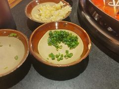 -咖咖火锅(老店)