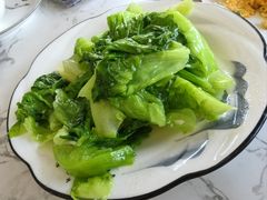 -蟹天蟹地农家菜·阳澄湖大闸蟹(浅水湾店)