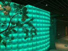 -东吴水韵(吴中店)