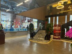 -大连湾旭日饭店(大连湾店)