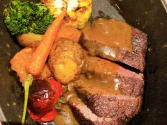 -La Terre乐田(万象城店)