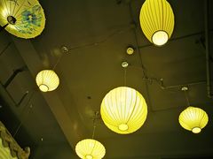 -畔田居·闽菜·福建小馆(硕和生活广场店)