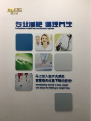 -赵大夫减肥