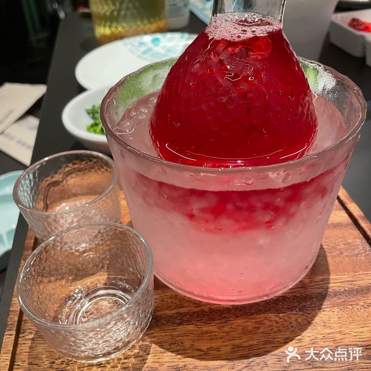 非遗传承：阳坊涮肉