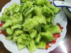 -小街47號江湖菜(四合院店)