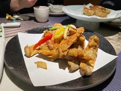 -巡味顺德菜(龙华壹方城店)
