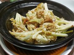 -有璟阁港式餐厅(国贸商城店)