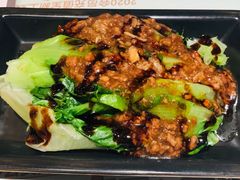-馔豚·台北菜专门店(深圳湾万象城店)