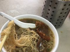 -海幢瑞芳饮食店