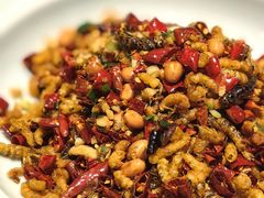 -怀化名堂(正清路店)