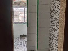 -宁波圣都装饰