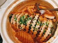 -和记小菜(七宝店)