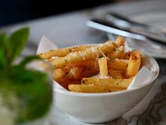 -O'eat Blossom&Pelican(深圳首店)