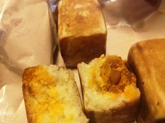 -虎皮饽饽京城(核桃园店)