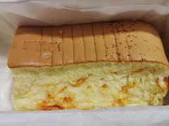 -汤姆大师傅鲜香牛肉饼(深圳保利文化广场店)