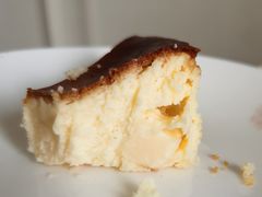 整块芝士-派悦坊·甜品·蛋糕(日坛店)