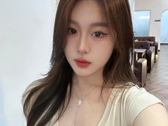 -Love Story爱情故事·养生SPA会所(新侨店)