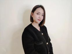 点击看大图 -逸丝风尚专注烫染
