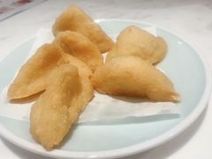 -潮米果蚝烙·潮汕小吃(海乐荟店)