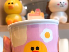 -哈根达斯(武汉天地店)