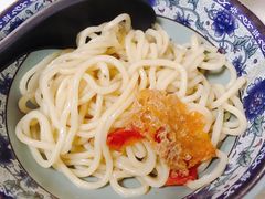 -项记面馆(明瓦廊店)