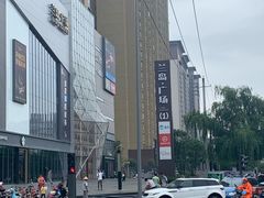 -兰岛广场(白沙路店)