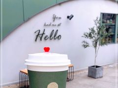 -tuan woodfire kitchen(锦绣坊店)