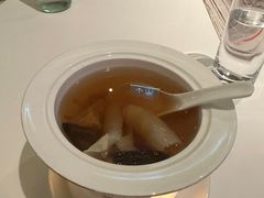 -巴黎轩(澳门巴黎人店)