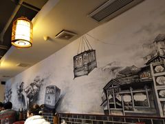 -较场口火锅(九街店)