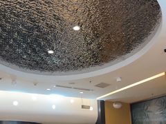 -家舍沐浴生活馆