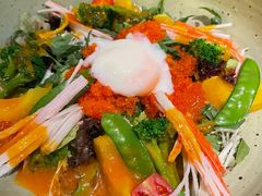 -厚贞日式烤肉(浦东汇智店)
