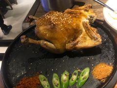 -辛香汇(大华第一坊店)