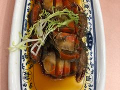 -宁波状元楼酒店(和义路店)