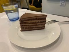 -22cafe
