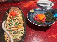 -九州酒场ひこぞう(1号店)