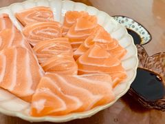 -河马鲜生海鲜超市(风荷园店)