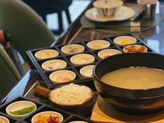 -酝· 大师滇菜(公园1903店)