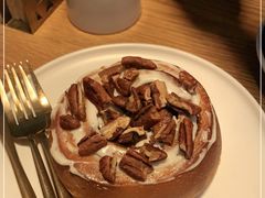 -大酉·M Coffee(北京美术馆店)