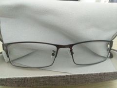 -Trend1881视光·蔡司视觉(领展广场店)