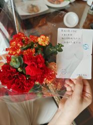 -台湾台婴美月子中心(长沙保利店)