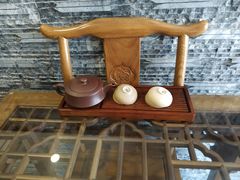 -御面斋精品面馆