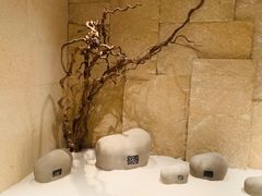 -佛山希尔顿酒店·融誉亚洲美食荟