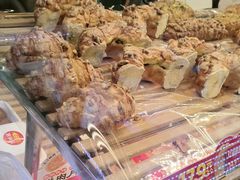 -味多美蛋糕(新和平里店)