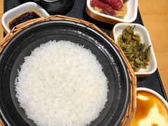 -谷田稻香(佛罗伦萨店)