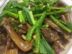 -胡师傅三下锅(汽车站店)